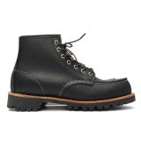 RED WING（レッドウィング）Style No.2949 Roughneck（ラフネック）