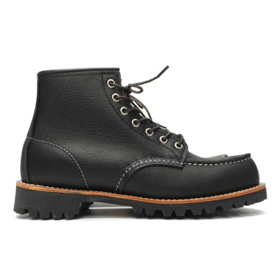 画像1: RED WING（レッドウィング）Style No.2949 Roughneck（ラフネック）