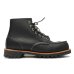 画像1: RED WING（レッドウィング）Style No.2949 Roughneck（ラフネック） (1)
