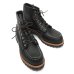 画像4: RED WING（レッドウィング）Style No.2949 Roughneck（ラフネック）