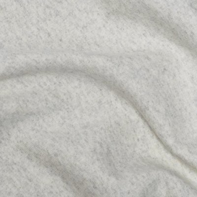 画像6: *A VONTADE（アボンタージ）After Hoodie Parka（アフターフーディパーカー）/ Multi（マルチ）