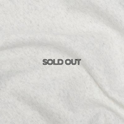 画像6: *A VONTADE（アボンタージ）After Hoodie Parka（アフターフーディパーカー）/ Multi（マルチ）