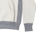 画像5: *A VONTADE（アボンタージ）After Hoodie Parka（アフターフーディパーカー）/ Multi（マルチ）