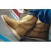画像10: RED WING（レッドウィング）Style No.8168 "9inch-Pecos Boot（ペコスブーツ）