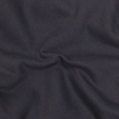 画像6: *A VONTADE（アボンタージ）After Hoodie Parka（アフターフーディパーカー）/ INK Navy（インクネイビー）