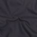 画像6: *A VONTADE（アボンタージ）After Hoodie Parka（アフターフーディパーカー）/ INK Navy（インクネイビー）