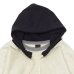 画像3: *A VONTADE（アボンタージ）After Hoodie Parka（アフターフーディパーカー）/ Multi（マルチ）