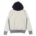 画像2: *A VONTADE（アボンタージ）After Hoodie Parka（アフターフーディパーカー）/ Multi（マルチ） (2)