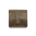 画像2: ARTS&CRAFTS（アーツアンドクラフツ）TRIFOLD WALLET（トライフォールドウォレット）ELBAMATT ACC/Olive（オリーブ） (2)
