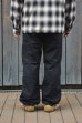 画像11: Marmot(マーモット)Marmot Para Pants(マーモットパラパンツ)/ Khaki(カーキ) (11)