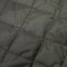 画像9: Barbour（バブァー）LIDDESDALE QUILT JACKET（リデスデイル キルトジャケット）/Sage（セージ）