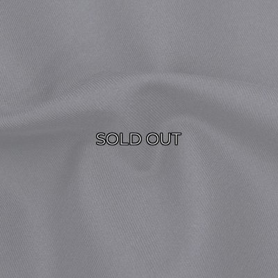 画像6: KAPTAIN SUNSHINE（キャプテンサンシャイン）Walker Coat（ウォーカーコート）"FINX COTTON Fully Lined" / Navy（ネイビー）