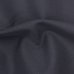 画像6: KAPTAIN SUNSHINE（キャプテンサンシャイン）Walker Coat（ウォーカーコート）"FINX COTTON Fully Lined" / Navy（ネイビー）
