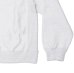 画像5: blurhms ROOTSTOCK（ブラームスルーツストック）Soft&Hard Sweat Crew Neck Pullover（ソフト&ハードスウェットクルーネックプルオーバー）/ Heather White（ヘザーホワイト）