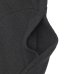 画像7: FilMelange（フィルメランジェ）DARRELL 2（ダレル 2）"Duofold Honeycomb" / Charcoal Black（チャコールブラック）