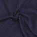 画像6: blurhms ROOTSTOCK（ブラームスルーツストック）Soft&Hard Sweat Crew Neck Pullover（ソフト&ハードスウェットクルーネックプルオーバー）/ Dark Purple（ダークパープル）