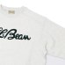 画像4: L.L.Bean（エルエルビーン）Ladies Winthrop Crewneck Sweatshirt（レディース ウィンスロップクルーネックスウェットシャツ）"Japan Edition" / Brich（バーチ）