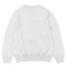 画像2: L.L.Bean（エルエルビーン）Men's Winsrop Crewneck Sweatshirt（メンズ ウィンスロップクルーネックスウェットシャツ）"Japan Edition" / Birch（バーチ） (2)