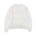 画像2: L.L.Bean（エルエルビーン）Ladies Winthrop Crewneck Sweatshirt（レディース ウィンスロップクルーネックスウェットシャツ）"Japan Edition" / Brich（バーチ） (2)
