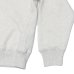 画像5: L.L.Bean（エルエルビーン）Men's Winsrop Crewneck Sweatshirt（メンズ ウィンスロップクルーネックスウェットシャツ）"Japan Edition" / Birch（バーチ）