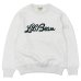 画像1: L.L.Bean（エルエルビーン）Men's Winsrop Crewneck Sweatshirt（メンズ ウィンスロップクルーネックスウェットシャツ）"Japan Edition" / Birch（バーチ） (1)