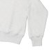 画像5: L.L.Bean（エルエルビーン）Ladies Winthrop Crewneck Sweatshirt（レディース ウィンスロップクルーネックスウェットシャツ）"Japan Edition" / Brich（バーチ）