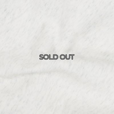 画像6: L.L.Bean（エルエルビーン）Ladies Winthrop Crewneck Sweatshirt（レディース ウィンスロップクルーネックスウェットシャツ）"Japan Edition" / Brich（バーチ）