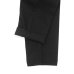 画像6: alvana（アルヴァナ）Bharat DENIM SKATE PANTS（バーラトデニムスケートパンツ）/ Ink Black（インクブラック）【裾上げ無料】