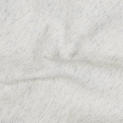 画像6: L.L.Bean（エルエルビーン）Men's Winsrop Crewneck Sweatshirt（メンズ ウィンスロップクルーネックスウェットシャツ）"Japan Edition" / Birch（バーチ）