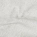 画像6: L.L.Bean（エルエルビーン）Men's Winsrop Crewneck Sweatshirt（メンズ ウィンスロップクルーネックスウェットシャツ）"Japan Edition" / Birch（バーチ）