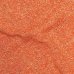 画像6: FilMelange（フィルメランジェ）SIEK（シーク）"Silk Wool Cotton Knit" / Orange（オレンジ）