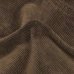 画像9: *A VONTADE（アボンタージ）Zip Work Jacket（ジップワークジャケット）"Corduroy" / Dk,Brown（ダークブラウン）
