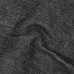 画像8: ENGINEERED GARMENTS（エンジニアードガーメンツ）RF Jeans（RF ジーンズ）"14oz Cone Denim" / Black（ブラック）