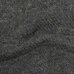 画像8: ENGINEERED GARMENTS（エンジニアードガーメンツ）Zip Moc Neck（ジップモックネック）"Wool Poly Nep Sweater Knit" / Charcoal（チャコール）