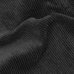 画像9: *A VONTADE（アボンタージ）Zip Work Jacket（ジップワークジャケット）"Corduroy" / Black（ブラック）
