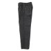 画像3: ENGINEERED GARMENTS（エンジニアードガーメンツ）RF Jeans（RF ジーンズ）"14oz Cone Denim" / Black（ブラック）