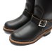 画像6: RED WING（レッドウィング）Style No,2966（11-inch Engineer (Non-Steel Toe) "Stovepipe"）