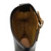 画像9: RED WING（レッドウィング）Style No,2966（11-inch Engineer (Non-Steel Toe) "Stovepipe"）