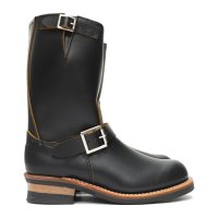 RED WING（レッドウィング）Style No,2966（11-inch Engineer (Non-Steel Toe) "Stovepipe"）