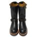 画像4: RED WING（レッドウィング）Style No,2966（11-inch Engineer (Non-Steel Toe) "Stovepipe"）