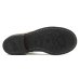 画像5: RED WING（レッドウィング）Style No,2966（11-inch Engineer (Non-Steel Toe) "Stovepipe"）