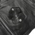 画像8: yoused （ユーズド）Remake Leather Urban Liders Jacket（リメイクレザーアーバンライダースジャケット）/ Black（ブラック）