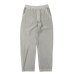 画像1: Good On(グッドオン)Heavy Sweat Pants(ヘビースウェットパンツ)"Pigment Dye"/ P,Ash(ピグメント アッシュ) (1)