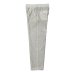 画像3: Good On(グッドオン)Heavy Sweat Pants(ヘビースウェットパンツ)"Pigment Dye"/ P,Ash(ピグメント アッシュ) (3)