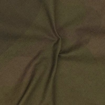 画像6: Nigel Cabourn（ナイジェル・ケーボン）PARATROOPER SHIRT（パラトルーパーシャツ）"CAMO" / Brown（ブラウン）