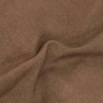 画像10: KAPTAIN SUNSHINE（キャプテンサンシャイン）Cotton Hemp Work Coat（コットンヘンプワークコート）"Cotton Hemp Heavy OX" / Kakishibu（カキシブ）