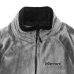 画像4: Marmot(マーモット)Balmy Fleece Jacket (バルミーフリースジャケット)/ Dark Gray(ダークグレー) (4)