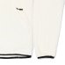 画像5: Marmot(マーモット)Balmy Fleece Jacket (バルミーフリースジャケット)/ Ivory(アイボリー) (5)