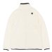 画像6: Marmot(マーモット)Balmy Fleece Jacket (バルミーフリースジャケット)/ Ivory(アイボリー) (6)