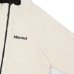画像4: Marmot(マーモット)Balmy Fleece Jacket (バルミーフリースジャケット)/ Ivory(アイボリー) (4)